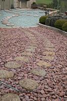 Cjp_2013_04_08_115634.jpg