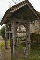 Cjp_2013_04_08_115824.jpg