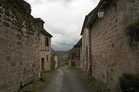 Cjp_2013_04_08_120146.jpg