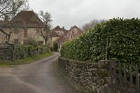 Cjp_2013_04_08_120348.jpg