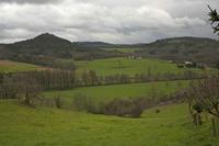 Cjp_2013_04_08_120514.jpg