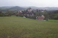 Cjp_2013_04_08_123848.jpg