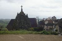 Cjp_2013_04_08_124126.jpg