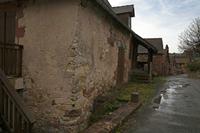 Cjp_2013_04_08_140524.jpg
