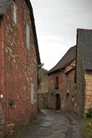 Cjp_2013_04_08_140630.jpg