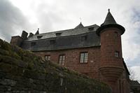 Cjp_2013_04_08_141650.jpg