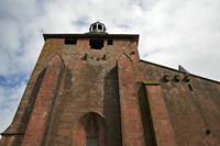 Cjp_2013_04_08_142316.jpg