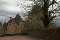 Cjp_2013_04_08_142358.jpg