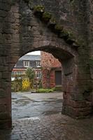 Cjp_2013_04_08_143436.jpg