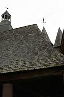 Cjp_2013_04_08_143500.jpg