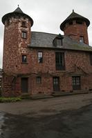 Cjp_2013_04_08_143524.jpg