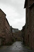 Cjp_2013_04_08_143604.jpg