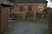 Cjp_2013_04_08_144208.jpg