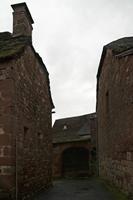 Cjp_2013_04_08_144306.jpg