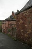 Cjp_2013_04_08_144340.jpg
