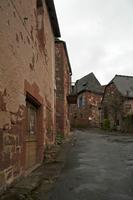 Cjp_2013_04_08_144518.jpg