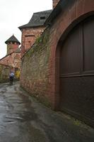 Cjp_2013_04_08_144630.jpg