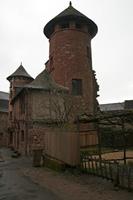 Cjp_2013_04_08_144844.jpg