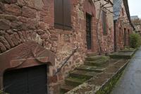 Cjp_2013_04_08_144856.jpg