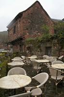 Cjp_2013_04_08_145010.jpg
