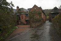 Cjp_2013_04_08_145512.jpg