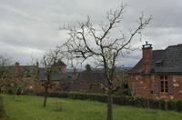 Cjp_2013_04_08_150450.jpg