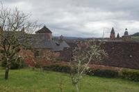 Cjp_2013_04_08_150522.jpg