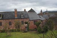 Cjp_2013_04_08_150558.jpg