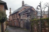 Cjp_2013_04_08_151014.jpg