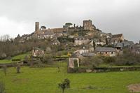 Cjp_2013_04_08_154806.jpg