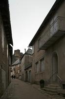 Cjp_2013_04_09_082802.jpg