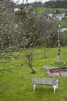 Cjp_2013_04_09_083400.jpg