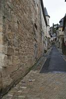 Cjp_2013_04_09_083618.jpg