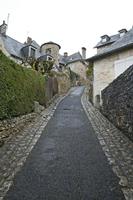 Cjp_2013_04_09_083846.jpg