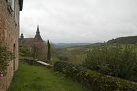 Cjp_2013_04_09_083946.jpg