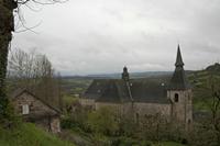 Cjp_2013_04_09_084416.jpg