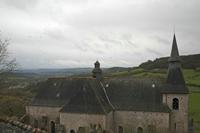 Cjp_2013_04_09_084542.jpg