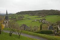 Cjp_2013_04_09_084908.jpg