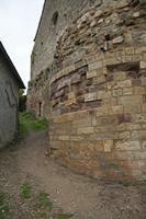 Cjp_2013_04_09_085154.jpg