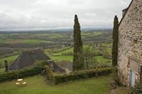 Cjp_2013_04_09_085446.jpg