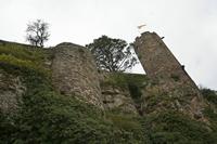 Cjp_2013_04_09_085638.jpg