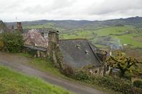 Cjp_2013_04_09_085648.jpg