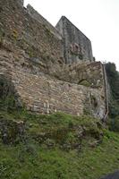 Cjp_2013_04_09_090008.jpg
