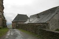 Cjp_2013_04_09_090108.jpg