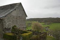 Cjp_2013_04_09_090122.jpg