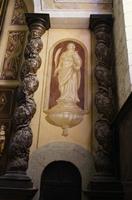 Cjp_2013_04_09_092801.jpg