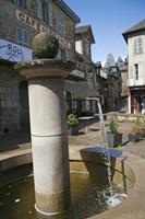 Cjp_2013_04_09_121838.jpg