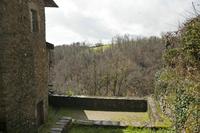 Cjp_2013_04_09_122314.jpg