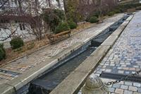 Cjp_2013_04_09_122742.jpg