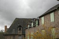 Cjp_2013_04_09_123336.jpg